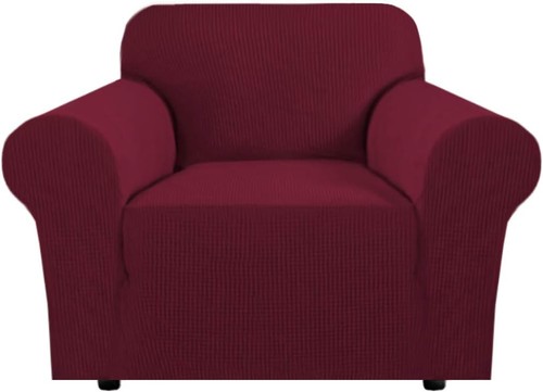 Bellahills super stretch sofa - bellahills,