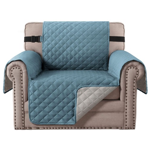 Bellahills sofa cover - bellahills,