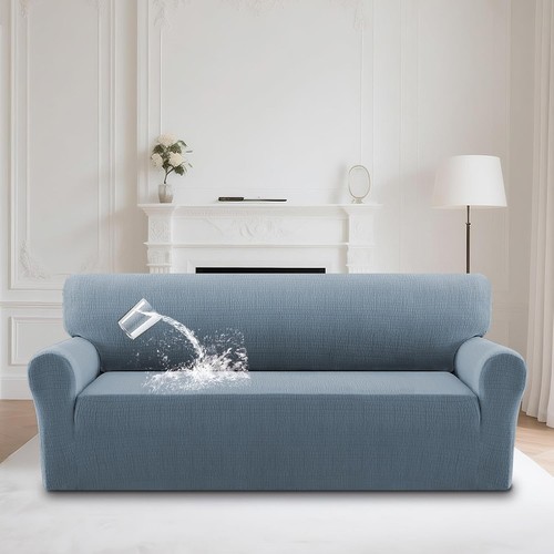 Bellahills waterproof sofa - bellahills,