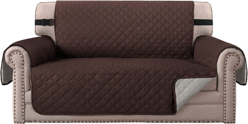 Bellahills water repellent - bellahills,