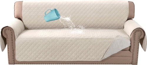 Bellahills sofa cover 100 - cover, 100%