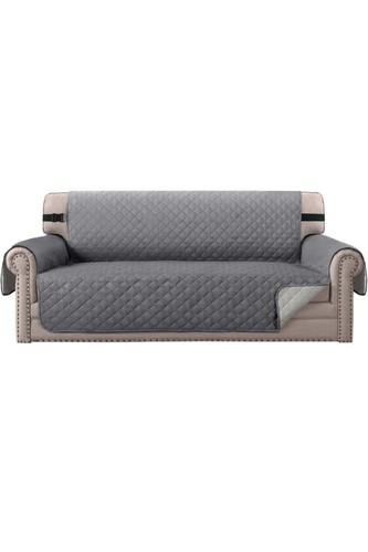 Bellahills sofa cover - bellahills,