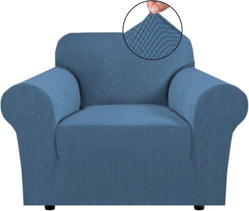 Bellahills super stretch sofa - stretch,