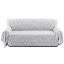 BellaHills Sofa Cover 3 Seater