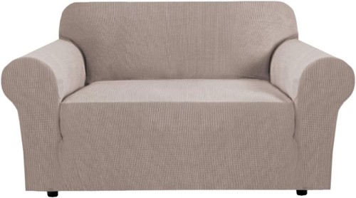 Bellahills super stretch sofa - stretch,