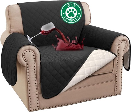 Bellahills sofa cover 100 - cover, 100%