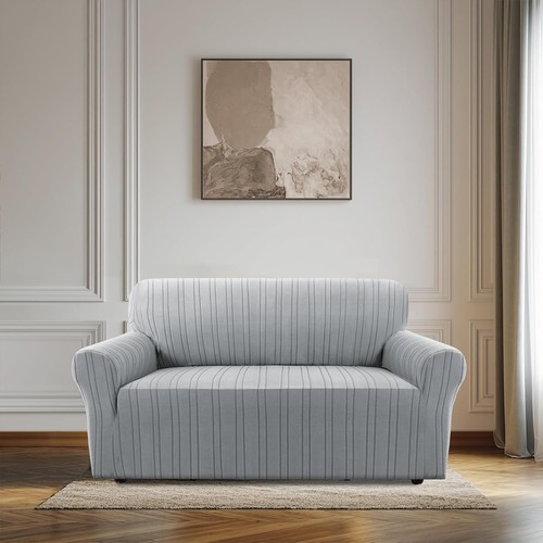 Bellahills high stretch sofa - high,