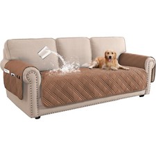 BellaHills Waterproof Cover