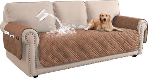 Bellahills 100 waterproof - bellahills, 100%