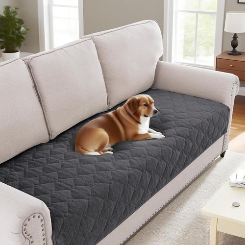 Bellahills soft chenille sofa - bellahills,