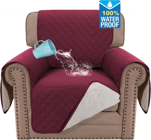 Bellahills sofa cover - bellahills,