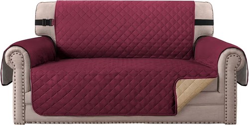 Bellahills seater sofa cover - bellahills,