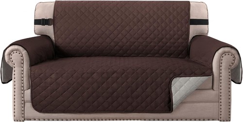 Bellahills water repellent - bellahills,