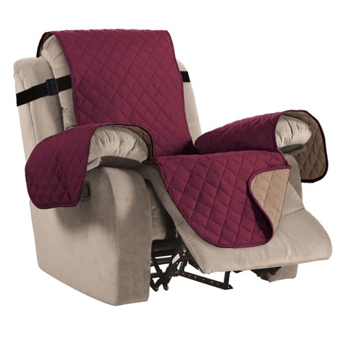 Bellahills recliner chair - bellahills,