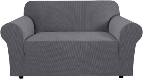 Bellahills super stretch sofa - bellahills,