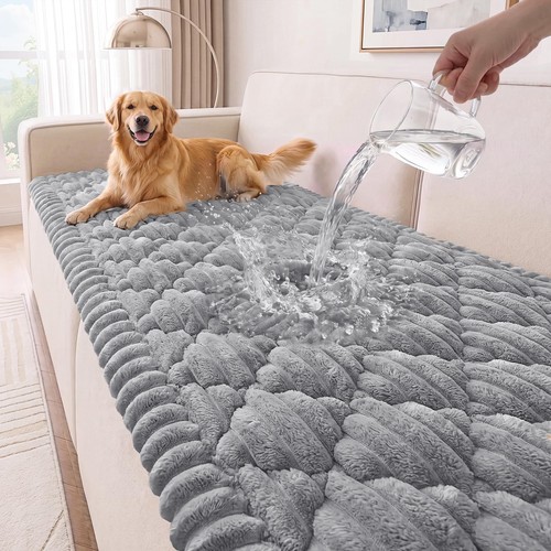 Bellahills waterproof sofa - waterproof,