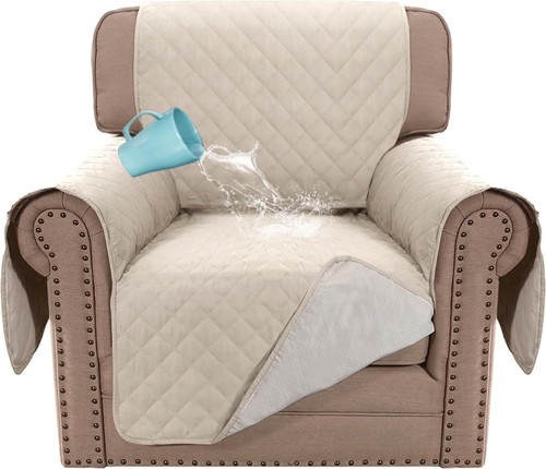 Bellahills sofa cover - bellahills,