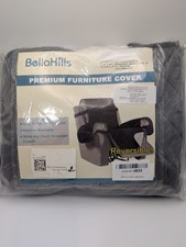 Chair Sofa Covers Water