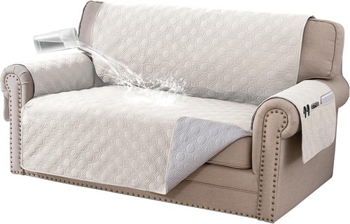 Bellahills sofa cover - sofa, 100%