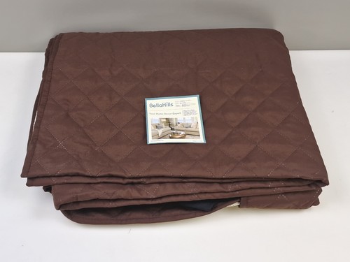 Bellahills sofa covers - bellahills, water