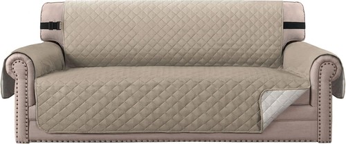 Bellahills sofa cover water - bellahills,