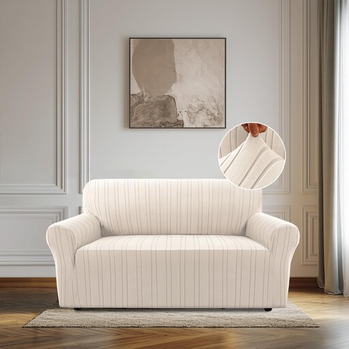 Bellahills high stretch sofa - bellahills,