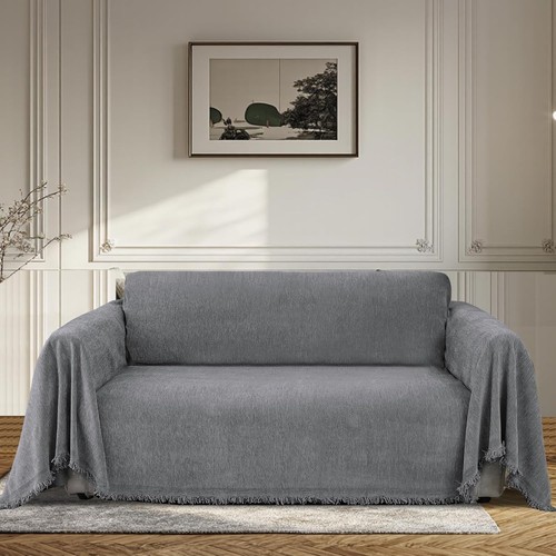 Bellahills waterproof chenille - bellahills,