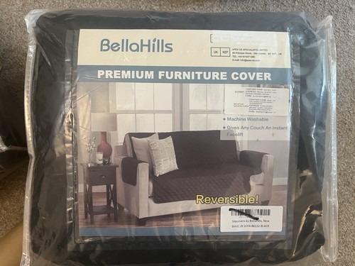 Bellahills sofa covers water - bellahills,