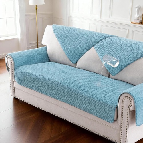 Bellahills waterproof sofa - bellahills,