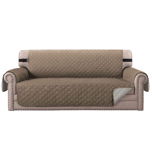 Bellahills sofa covers water - bellahills,