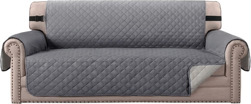 Bellahills seater sofa cover - 3,