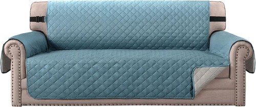 Bellahills sofa covers water - bellahills,