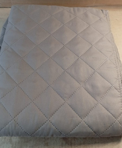 Sofa cover seater water - 2,