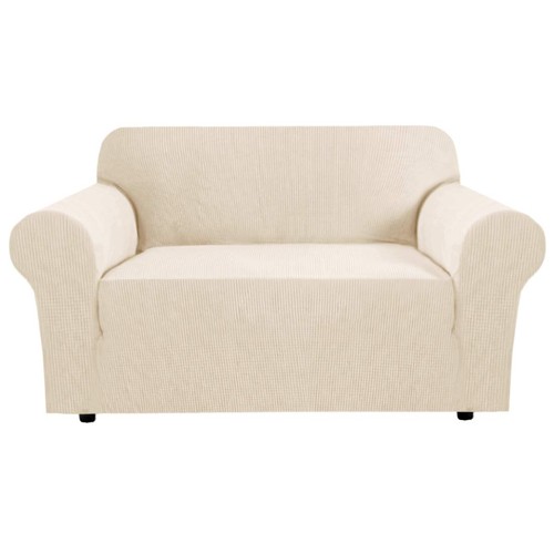 Bellahills super stretch sofa - bellahills,