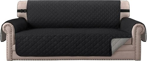 Bellahills sofa covers water - sofa,