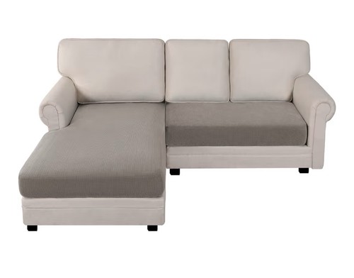 Bellahills shape sofa - bellahills,