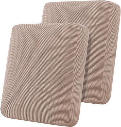 Bellahills stretch sofa seat - sofa,