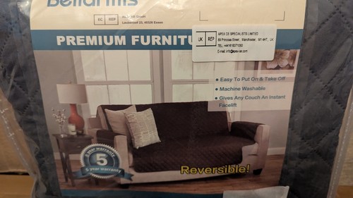 Bellahills sofa covers - bellahills,