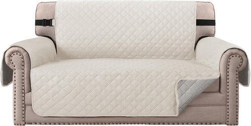Bellahills water repellent - bellahills,