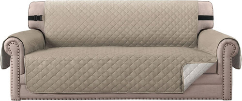 Bellahills sofa cover water - sofa,