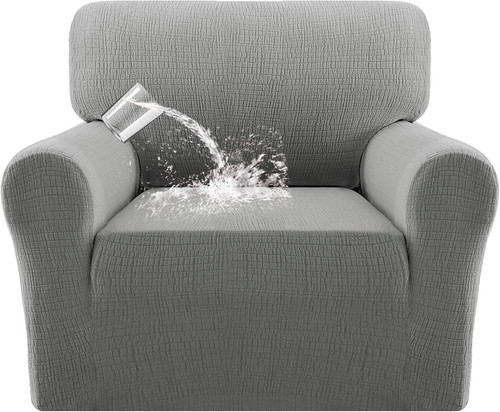 Bellahills waterproof armchair - bellahills,