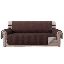 3 Seater Sofa Cover