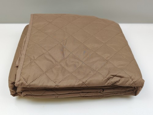 Bellahills water repellent - water,