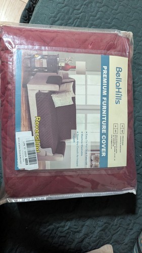 Bellahills sofa covers - bellahills, 2