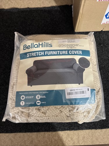 Bellahills stretch furniture - bellahills,