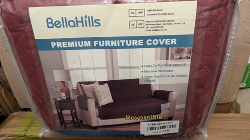 Bellahills sofa covers - bellahills,