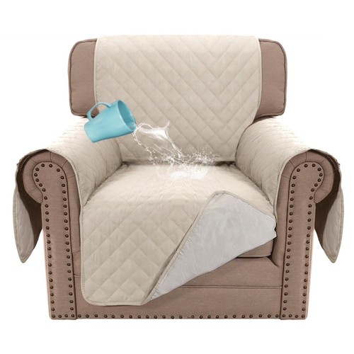 Bellahills seater waterproof - bellahills,