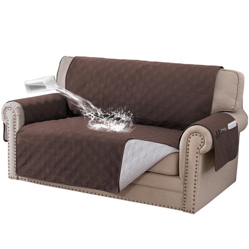 Bellahills sofa cover 100 - bellahills,