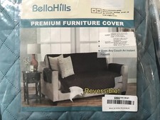 BellaHills Sofa Covers 2