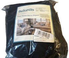 BellaHills Stretch Sofa Seat